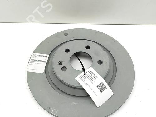 BP30118113O1 main image