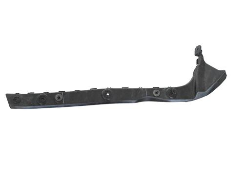rear-bumper-bracket-ford-transit-custom-v362-van-fy-fz-2012-33365003 main image