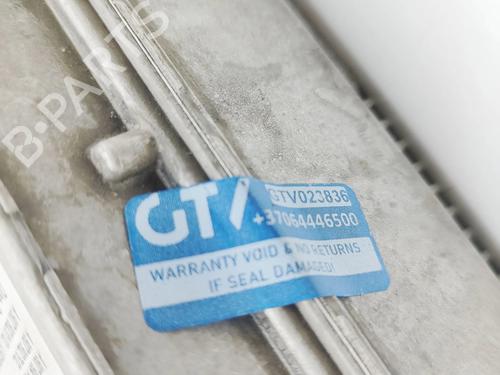 Electronic module MERCEDES-BENZ SPRINTER 3-t Van (B910) 214 CDI (910.621, 910.623) | BP30108610M83