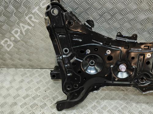 Subframe TOYOTA C-HR (_X2_, _H2_) Hybrid | BP27791282M9 