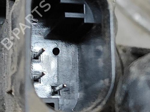 Electronic sensor BMW iX (I20) xDrive 50 | BP28550393M84