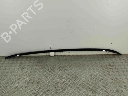 Used Roof bar Roof bar 29730754 29730754