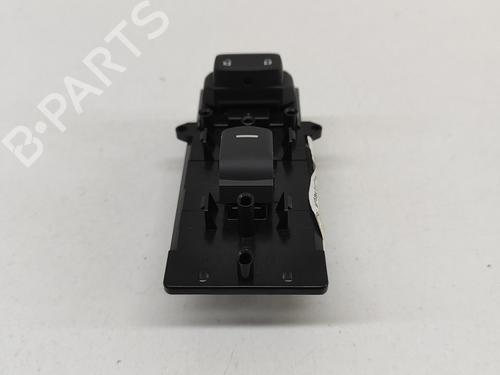 Used Left front window switch HONDA CIVIC X Hatchback (FC_, FK_) 2.0 Type-R (FK8) (320 hp) 21486117