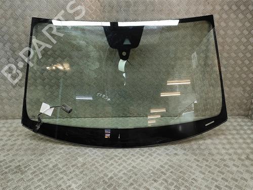 Vindrude Vindrude PORSCHE CAYENNE Coupe (9YB) 3.0 AWD (9YBAA1) (340 hp) 27791674 27791674