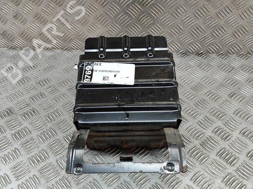 Support TESLA MODEL X (5YJX) 90D AWD | BP20337195C155 