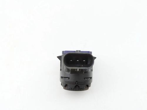 Electronic module BMW 3 (G20, G80, G28) 330 e Plug-in-Hybrid | BP39656731M83 - Image 5