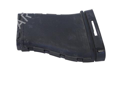 Used Pipe MERCEDES-BENZ SL (R231) 400 (231.465) (333 hp) 30237858