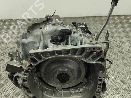 Used Gearbox MERCEDES-BENZ CLA (C118) CLA 200 (118.387) (163 hp) 27785337