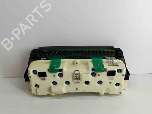 Instrument cluster ASTON MARTIN DB7 Vantage 3.2 | BP27777014C47