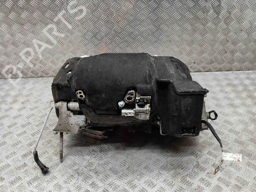 Engine JAGUAR I-PACE (X590) EV400 AWD | BP28078960M1