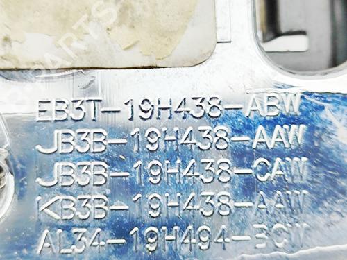 Other FORD RANGER (TKE) 2.0 EcoBlue 4x4 | BP29975688O1 