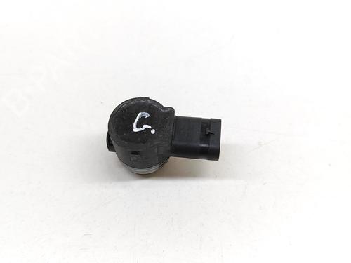 Elektronisk modul VW GOLF VII (5G1, BQ1, BE1, BE2) 2.0 GTI | BP22443409M83 
