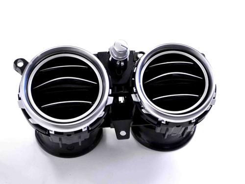 Used Air vent MERCEDES-BENZ E-CLASS (W213) E 220 d (213.004) (194 hp) 30213138