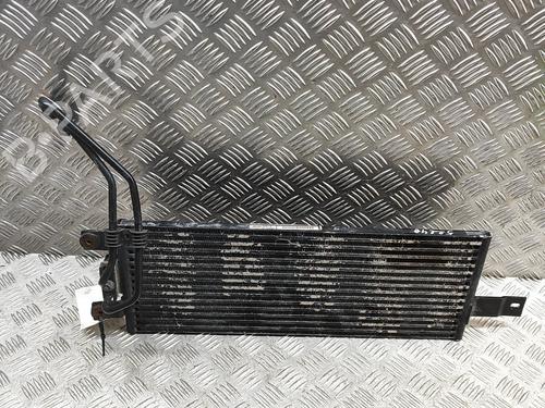 Oil radiator JEEP WRANGLER III (JK) 3.6 V6 | BP24976423M33 
