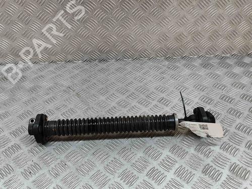 Steering column universal joint MERCEDES-BENZ S-CLASS (W126) 300 SD (126.120) | BP24580530M114 