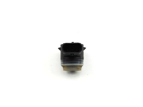 Electronic module MERCEDES-BENZ A-CLASS (W177) AMG A 35 4-matic (177.051) | BP38756057M83 - Image 4