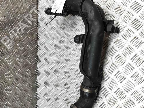 Used Pipe VW PASSAT B7 (362) 1.6 TDI (105 hp) 24976580