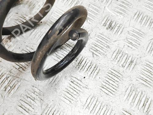 Støddæmperfjeder VW PASSAT B8 (3G2, CB2) 2.0 TDI | BP32974052C152  - Image 6