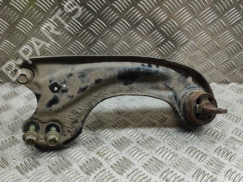 Right rear suspension arm HONDA CIVIC X Hatchback (FC_, FK_) 2.0 Type-R (FK8) | BP21077788M15 