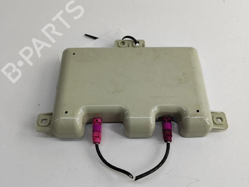 antennabase-bmw-6-convertible-f12-2010-2011-2012-2013-2014-2015-2016-2017-2018-24820444 main image