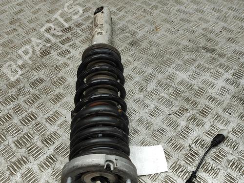 Used Right rear shock absorber MERCEDES-BENZ GLC (X253) 220 d 4-matic (253.905, 253.903) (163 hp) 17374816