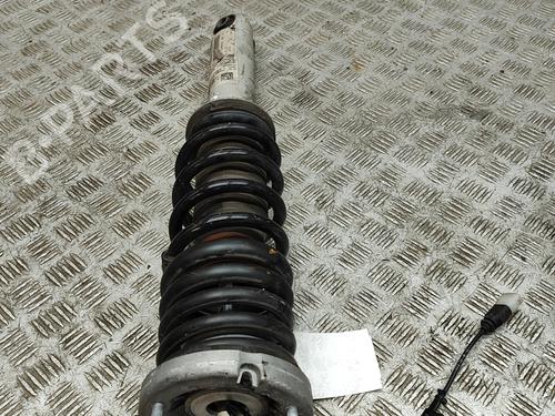 Right rear shock absorber BMW 8 Coupe (G15, F92) M8 (600 hp) 17374816