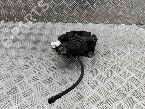 Left rear brake caliper AUDI A5 Sportback (F5A, F5F) 35 TFSI Mild Hybrid | BP27785664M107