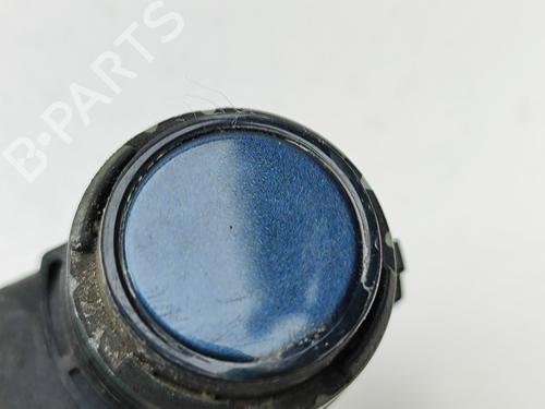 Electronic module VOLVO XC60 II (246) D4 AWD | BP24581626M83 - Image 5