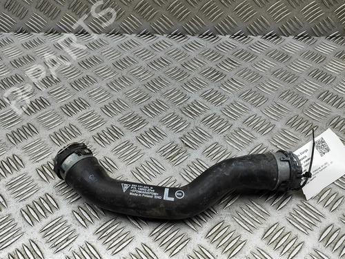 Used Pipe PORSCHE 911 (992) 3.0 Carrera 4 S (992420) (450 hp) 30575065