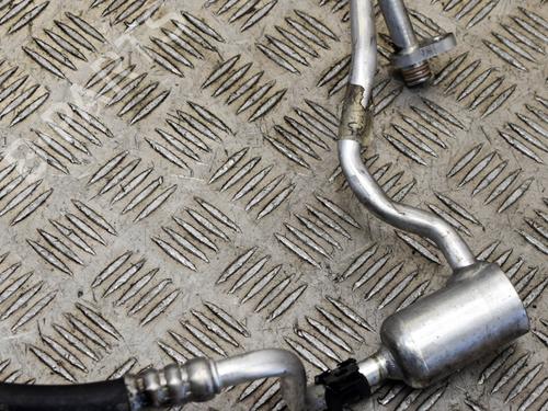 AC pipe LAND ROVER RANGE ROVER SPORT II (L494) 4.4 SDV8 4x4 | BP27755904M126 