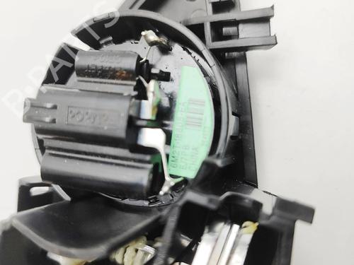 Rear right interior door handle FORD ECOSPORT 1.0 EcoBoost | BP30514397I16