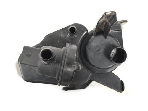 Other BMW 5 (G30, F90) M5 | BP33345676O1 - Image 3