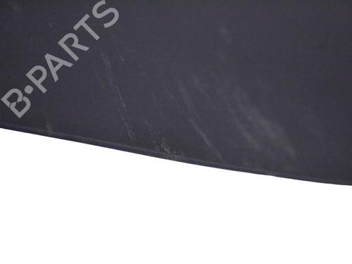 Middle console JAGUAR XE (X760) 2.0 D | BP33352607I22 - Image 5