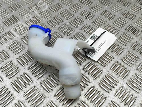 Pipe FORD KUGA III (DFK) 2.5 Duratec Plug-in-Hybrid | BP29487228M125 