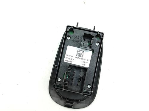 Right front window switch FORD TRANSIT CUSTOM V362 Van (FY, FZ) 2.0 EcoBlue | BP35957904I26 - Image 6