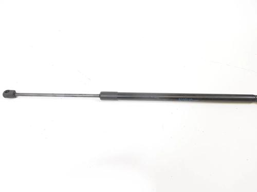 hood-lift-support-mercedes-benz-c-class-coupe-c204-2011-30256710 main image