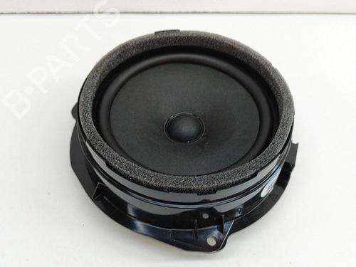 Used Speaker Speaker AUDI A6 C8 Avant (4A5) RS6 TFSI Mild Hybrid quattro (600 hp) 29391245 29391245