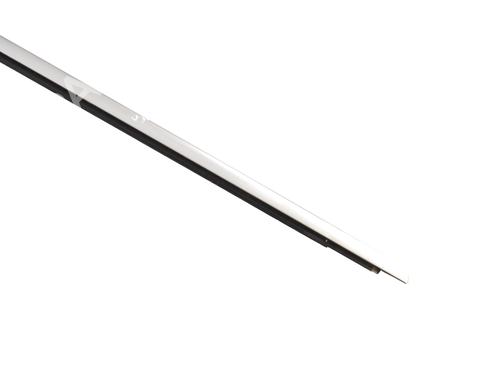 Dørliste JAGUAR XJ (X351) 3.0 SDV6 | BP30243831C150