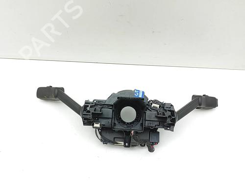 Steering column stalk SEAT ATECA (KH7, KHP) 1.5 TSI | BP33383043I23 - Image 2