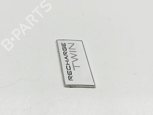 Other VOLVO C40 (539) Recharge AWD | BP33378668O1 - Image 4