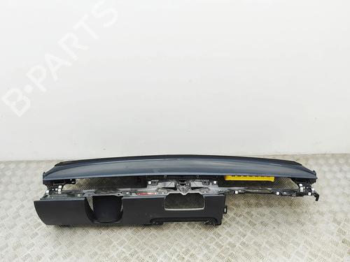 Tablier Tablier TESLA MODEL 3 (5YJ3) EV (261 hp) 36186437 36186437
