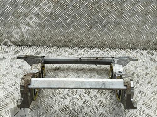 Used Support Support MERCEDES-BENZ EQE (V295) EQE 350+ (295.121) (292 hp) 39687134 39687134