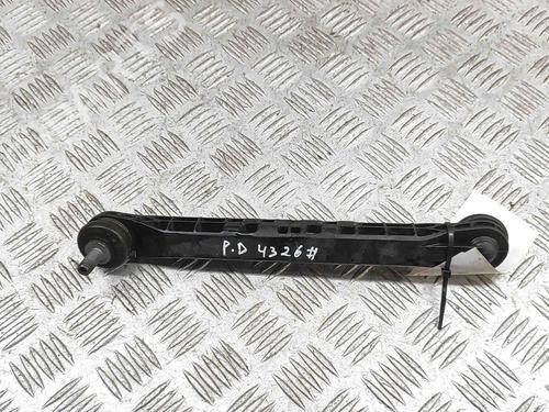 Annen SKODA SCALA (NW1) 1.0 TSI | BP29974966O1 