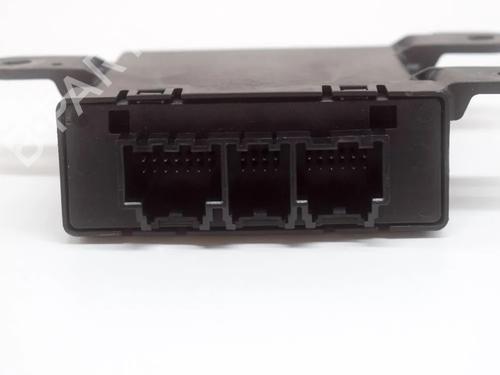 - Image 5