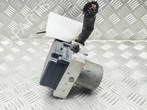 ABS pump MERCEDES-BENZ EQA (H243) EQA 250 (243.701) | BP38706861M43 - Image 4