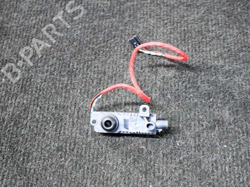 Camera TESLA MODEL 3 (5YJ3) EV | BP27748240E14 - Image 3