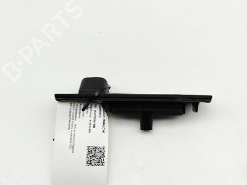 Camera TESLA MODEL 3 (5YJ3) EV | BP38162622E14 - Image 5