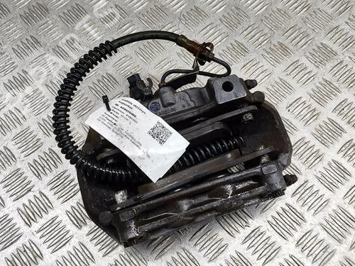 Right rear brake caliper VW TOUAREG (7P5, 7P6) 3.0 V6 TDI | BP25219428M106 