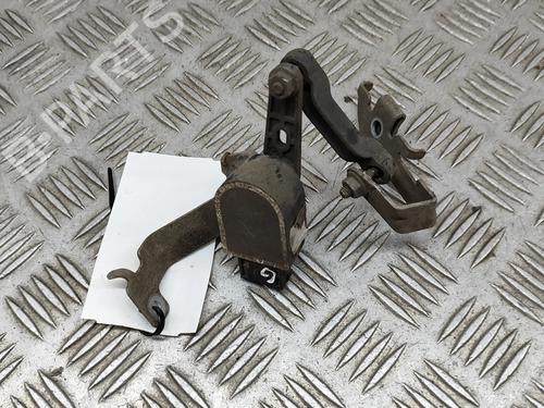 Used Electronic sensor Electronic sensor POLESTAR POLESTAR 2 (534) EV (224 hp) 28549916 28549916