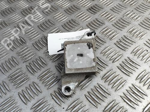 Support VOLVO XC60 II (246) T6 Plug-In Hybrid AWD | BP28078978C155 